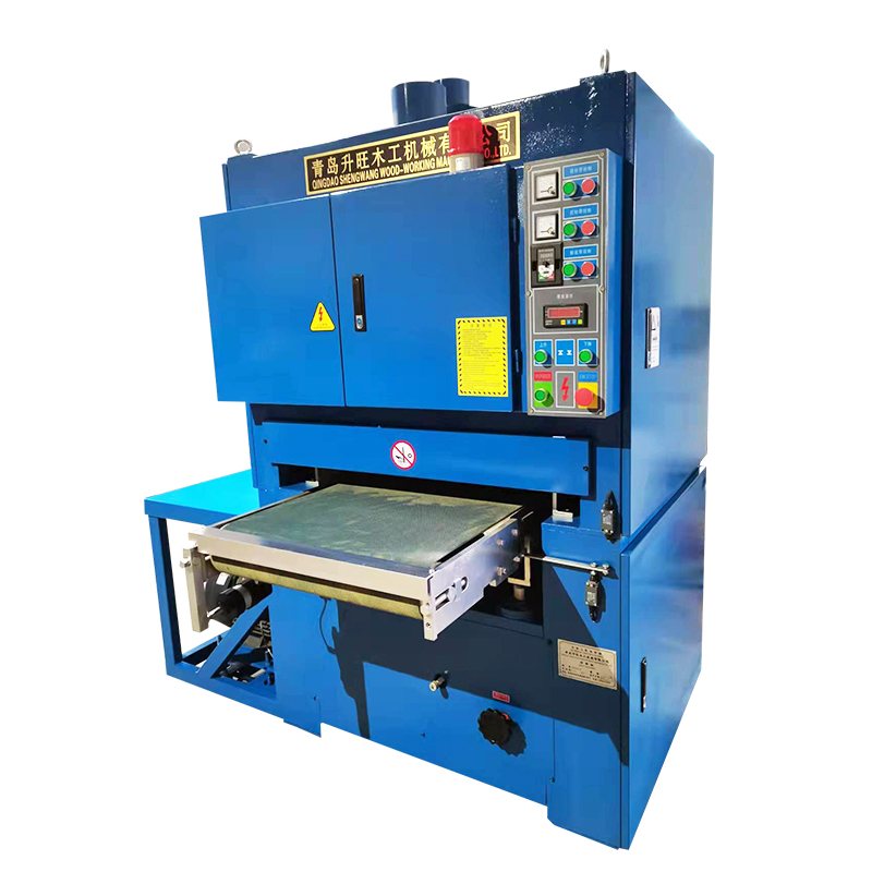 摩擦片砂光機(jī)